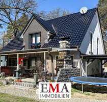 Haus zum Kaufen in Falkensee 599.000,00 € 146 m²