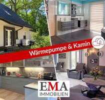 Haus zum Kaufen in Falkensee 599.000,00 € 146 m²