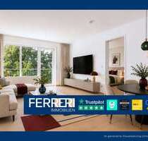 Wohnung zum Kaufen in Bischofsheim 214.950,00 € 61.78 m²