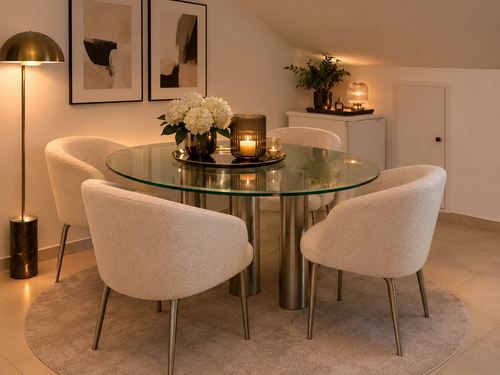 Foto - Wohnung zum Mieten in Niedernhausen 895,00 € 81 m²