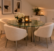 Wohnung zum Mieten in Niedernhausen 895,00 € 81 m²