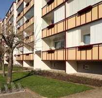 Wohnung zum Mieten in Neubrandenburg 371,00 € 62.93 m²