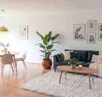 Wohnung zum Mieten in Bad Soden am Taunus 1.200,00 € 82.7 m²
