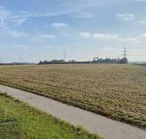 Grundstück in Eching 2.670.000,00 € 89086 m²
