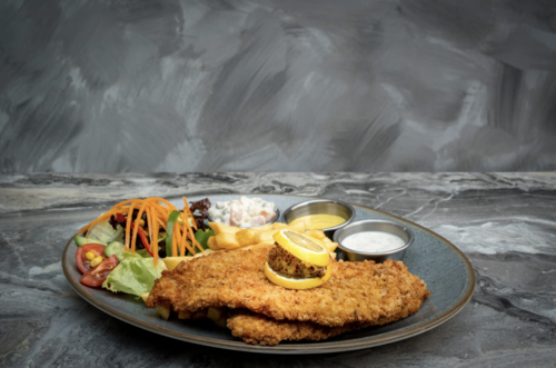 Foto - Gastronomie in Berlin 4.150,00 € 230 m²