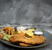 Gastronomie in Berlin 4.150,00 € 230 m²