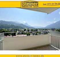 Wohnung zum Kaufen in Garmisch-Partenkirchen 489.000,00 € 104.8 m²