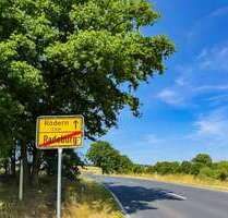 Grundstück zu verkaufen in Ebersbach 48.000,00 € 600 m²