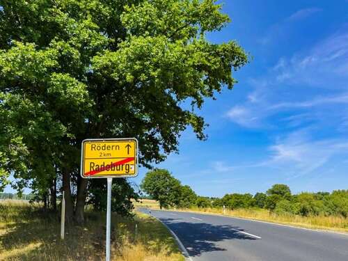 Foto - Grundstück zu verkaufen in Ebersbach 48.000,00 € 600 m²
