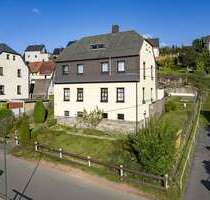 Haus zum Kaufen in Gornsdorf 59.000,00 € 120 m²