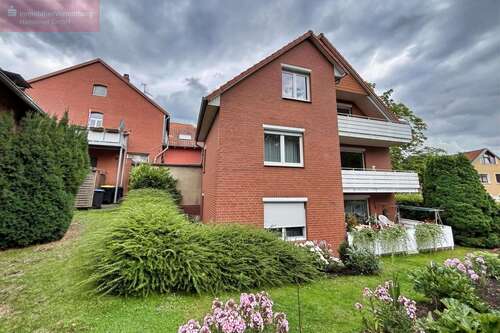 Foto - Haus zum Kaufen in Hannover 980.000,00 € 556 m²