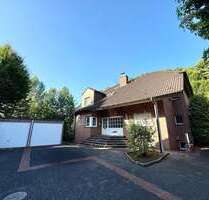 Haus zum Kaufen in Dorsten 695.000,00 € 236 m²