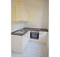 Wohnung zum Mieten in Chemnitz 242,00 € 40.27 m²