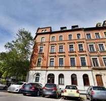 Wohnung zum Mieten in Chemnitz 242,00 € 40.27 m²