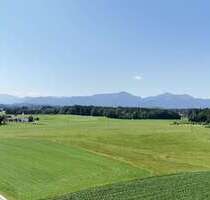 Grundstück zu verkaufen in Nußdorf 750.000,00 € 953 m²