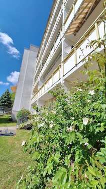 Foto - Wohnung zum Mieten in Görlitz 325,00 € 56.57 m²