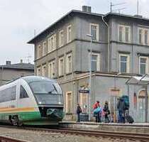 Haus zum Kaufen in Wilthen 10.000,00 € 1389 m²