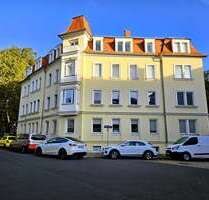 Wohnung zum Kaufen in Dresden 113.000,00 € 37 m²