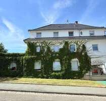 Gastronomie in Rosenbach 1.300,00 € 300 m²