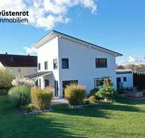 Haus zum Kaufen in Aholfing Niedermotzing 799.000,00 € 169 m² - Aholfing / Niedermotzing