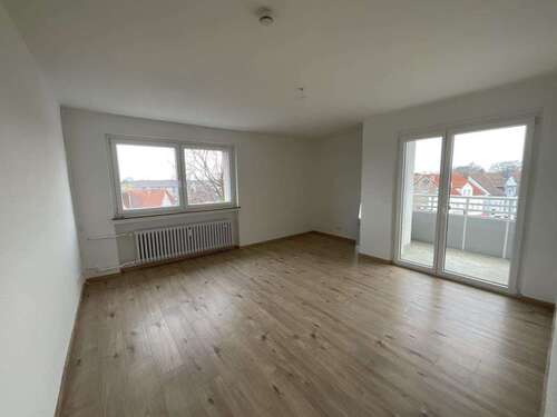 Foto - Wohnung zum Mieten in Herne 569,00 € 71.68 m²