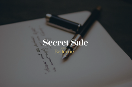 Foto - Haus zum Kaufen in Wilkau-Haßlau 165.000,00 € 265 m²