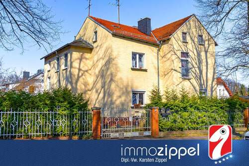 Foto - Haus zum Kaufen in Schöneiche bei Berlin 399.000,00 € 171 m²