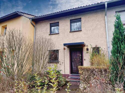 Foto - Haus zum Kaufen in Köln 330.000,00 € 94 m²