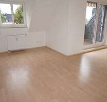 Wohnung zum Mieten in Chemnitz 415,00 € 68 m²