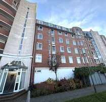 Wohnung zum Kaufen in Bremen 315.000,00 € 85 m²