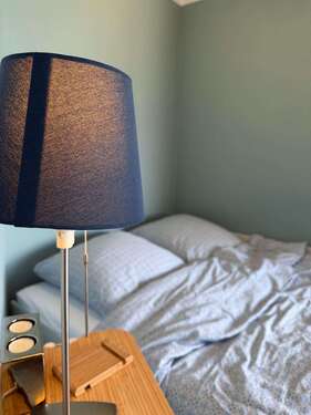 Foto - Wohnen auf Zeit in Köln 1.350,00 €