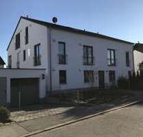 Wohnung zum Mieten in IngolstadtGerolfing 1.490,00 € 120 m² - Ingolstadt/Gerolfing