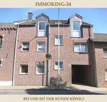 Haus zum Kaufen in Übach-Palenberg 530.000,00 € 223 m²