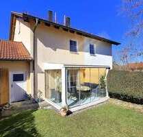 Haus zum Kaufen in Markt Schwaben 799.000,00 € 129 m²