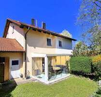 Haus zum Kaufen in Markt Schwaben 799.000,00 € 129 m²