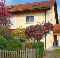 Haus zum Kaufen in Markt Schwaben 849.000,00 € 129 m²