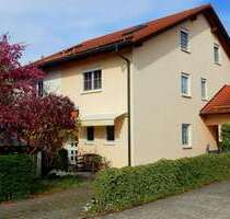 Haus zum Kaufen in Markt Schwaben 799.000,00 € 129 m²