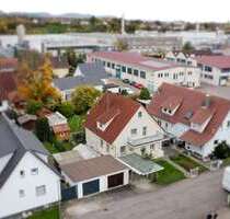 Haus zum Kaufen in EislingenFils 378.000,00 € 114.72 m² - Eislingen/Fils