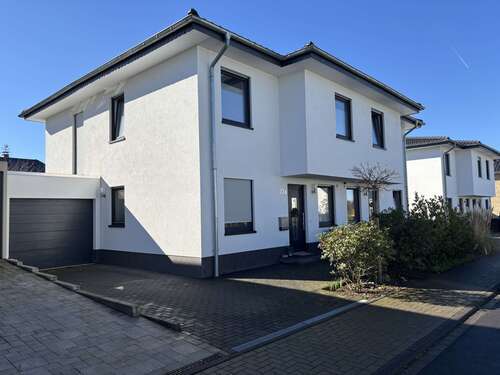 Foto - Haus zum Kaufen in Euskirchen 469.000,00 € 115 m²