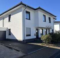 Haus zum Kaufen in Euskirchen 469.000,00 € 115 m²