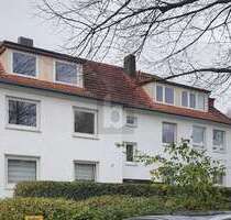 Haus zum Kaufen in Hamburg Groß Borstel 1.030.000,00 € 255 m²