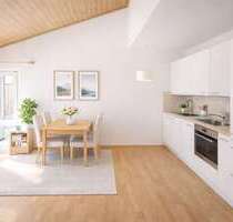 Wohnung zum Kaufen in Schliersee 387.000,00 € 75.59 m²