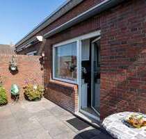 Wohnung zum Kaufen in Delmenhorst 182.000,00 € 100.89 m²