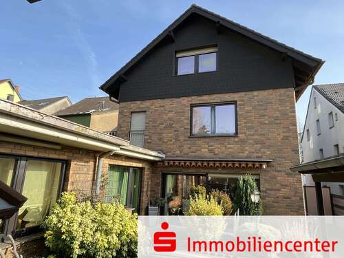 Foto - Haus zum Kaufen in Recklinghausen 525.000,00 € 345.18 m²