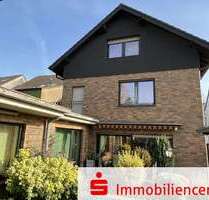 Haus zum Kaufen in Recklinghausen 525.000,00 € 345.18 m²