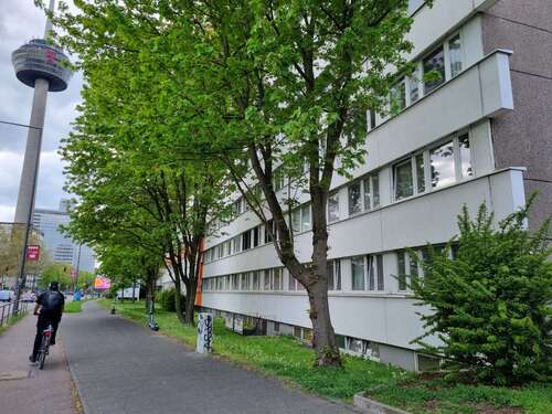 Foto - Wohnung zum Mieten in Köln 840,00 € 73 m²