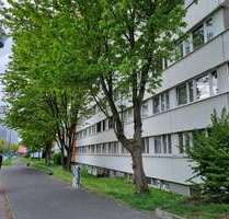 Wohnung zum Mieten in Köln 840,00 € 73 m²