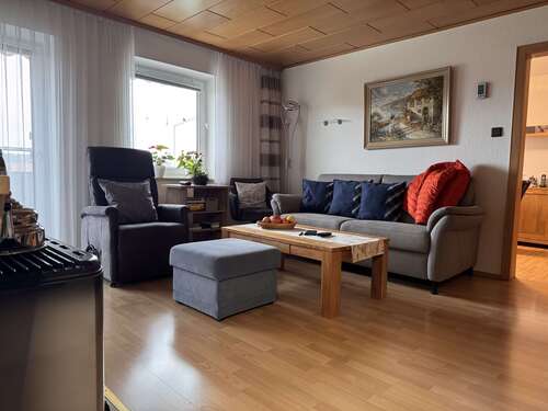 Foto - Wohnung zum Mieten in Wehringen 835,00 € 75.2 m²