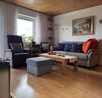 Wohnung zum Mieten in Wehringen 835,00 € 75.2 m²