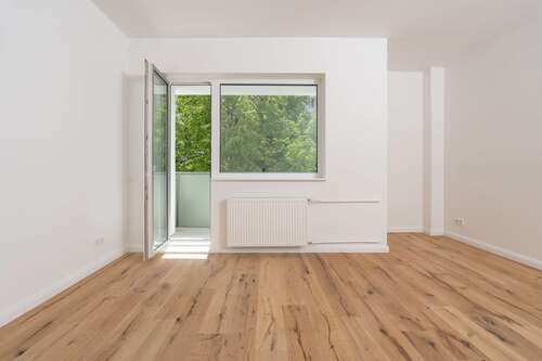 Foto - Wohnung zum Kaufen in Berlin 499.000,00 € 66.3 m²